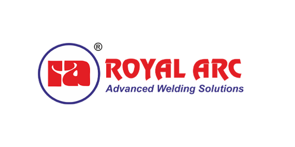 royalarc